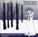 Rimsky-Korssakov - The Snow Maiden Rimsky-Korssakov - The Snow Maiden