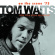Tom Waits - On The Scene 73 Tom Waits - On The Scene 73