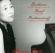 Fujita Megumi - Beethoven, Ravel & Rachmaninoff Fujita Megumi - Beethoven, Ravel & Rachmaninoff