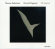 Thomas Zehetmair - 24 Capricci Opus 1 Thomas Zehetmair - 24 Capricci Opus 1