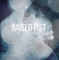 Raised Fist - Veil Of Ignorance Raised Fist - Veil Of Ignorance
