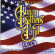 The Allman Brothers Band - All Live The Allman Brothers Band - All Live