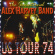 The Sensational Alex Harvey Band - Us Tour '74 The Sensational Alex Harvey Band - Us Tour '74