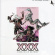 XXX - Heaven, Hell Or Hollywood? XXX - Heaven, Hell Or Hollywood?