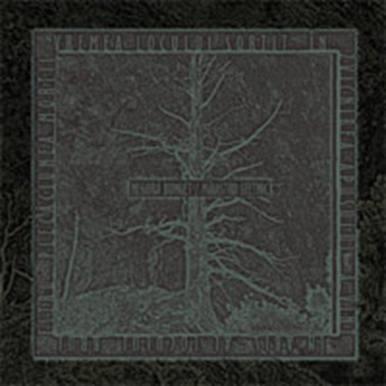 Negura Bunget - Maiastru Sfentic