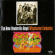 The New Vaudeville Band - Winchester Cathedral The New Vaudeville Band - Winchester Cathedral