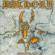 Bathory - Jubileum Vol 1 Bathory - Jubileum Vol 1