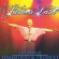 James Last - Best Of Hammond & Trumpet James Last - Best Of Hammond & Trumpet