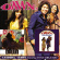 Dawn - Candida/Dawn Feat. Tony Orlando Dawn - Candida/Dawn Feat. Tony Orlando