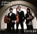 Ahlberg Ek And Roswall - Vintern Ahlberg Ek And Roswall - Vintern