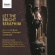 Various Composers - Let The Bright Seraphim Various Composers - Let The Bright Seraphim