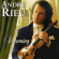 André Rieu - Dreaming André Rieu - Dreaming