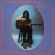 Nick Drake - Bryter Layter - Mint Pac Nick Drake - Bryter Layter - Mint Pac