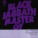 Black Sabbath - Master Of Reality - Dlx Black Sabbath - Master Of Reality - Dlx
