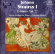 Johann Strauss I - Various Works Johann Strauss I - Various Works