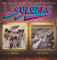 Sylvers - Showcase / New Horizons - Expanded Sylvers - Showcase / New Horizons - Expanded