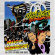 Aerosmith - Music From Another Dimension Aerosmith - Music From Another Dimension