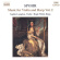 Spohr Louis - Music For Violin & Hp Vol 2 Spohr Louis - Music For Violin & Hp Vol 2
