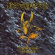 Bathory - Jubileum Vol 3 Bathory - Jubileum Vol 3