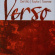 De Vito Maria Pia - Verso De Vito Maria Pia - Verso