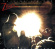 Zeus - Busting Visions Zeus - Busting Visions