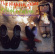 Nightingales - Pissed & Potless - Best Of Nightingales - Pissed & Potless - Best Of