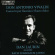 Antonio Vivaldi - Dan Laurin Recorder Antonio Vivaldi - Dan Laurin Recorder