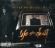 Notorious B.I.G. - Life After Death Notorious B.I.G. - Life After Death