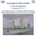 Vaughan Williams Ralph - A Sea Symphony Vaughan Williams Ralph - A Sea Symphony
