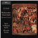 Bach Johann Sebastian - Juloratoriet Bach Johann Sebastian - Juloratoriet