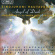 Einojuhani Rautavaara - Angel Of Dusk Symphony 2 Einojuhani Rautavaara - Angel Of Dusk Symphony 2