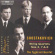 Shostakovich Dmitry - String Quartet Vol 1 Shostakovich Dmitry - String Quartet Vol 1