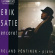 Satie Erik - Piano Music Satie Erik - Piano Music