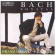 Bach Johann Sebastian - Sonatas On Guitar Bach Johann Sebastian - Sonatas On Guitar