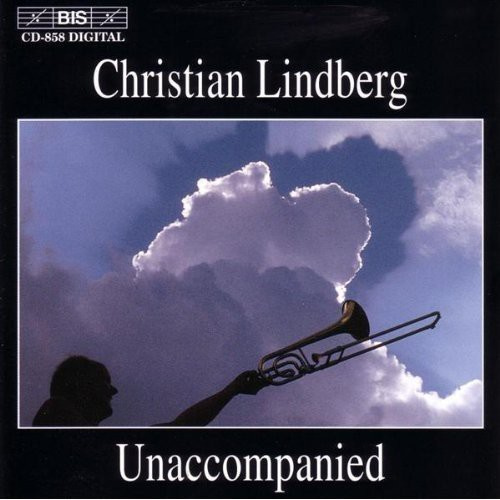 Various - Unaccompanied