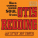 Redding Otis - Here Comes Some Soul Redding Otis - Here Comes Some Soul