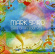 Spiro Mark - Care Of My Soul Vol. 1 Spiro Mark - Care Of My Soul Vol. 1
