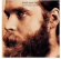 Bonnie Prince Billy - Master & Everyone Bonnie Prince Billy - Master & Everyone