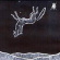 Wolfmangler - Dwelling In A Dead Raven For The Gl Wolfmangler - Dwelling In A Dead Raven For The Gl