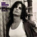 Kane Roberts - Saints And Sinners Kane Roberts - Saints And Sinners