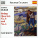 Isasi - String Quartets Isasi - String Quartets