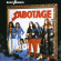 Black Sabbath - Sabotage Black Sabbath - Sabotage