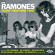 Various Artists - Ramones Heard Them Here First Various Artists - Ramones Heard Them Here First