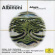 Tomaso Albinoni - Adagio & Konserter Tomaso Albinoni - Adagio & Konserter