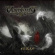 Elvenking - Era Elvenking - Era