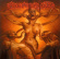 Dementor - God Defamer Dementor - God Defamer