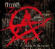 Attika 7 - Blood Of My Enemies Attika 7 - Blood Of My Enemies