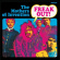 The Mothers Of Invention - Freak Out The Mothers Of Invention - Freak Out