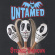 Untamed - Strange Unknown Untamed - Strange Unknown