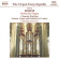 Böhm Georg - Works For Organ Vol 1 Böhm Georg - Works For Organ Vol 1